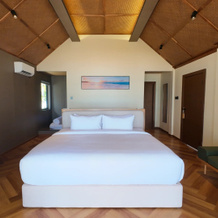 Peridot By-The-Sea @ Redang, Redang Island — photo 2