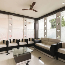 OYO 61424 Hotel Vrindavan, 拉尤拉 — 照片 2