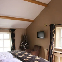 Wall Hill Farm Guest House, Northwich — photo 5