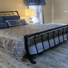 OYO Family Ranch at Melbourne FL, Melbourne — photo 4