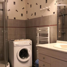 Appartement Villard-De-Lans, 3 Pièces, 6 Personnes - Fr-1-548-4, Виллар-де-Ланс — фото 5