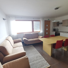 Domovoj Apartments And Rooms, Медводе — фото 2