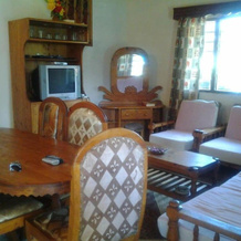 Inchi Raha Cottages, Ukunda — photo 2