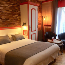 Chambres D'hôtes du Domaine Capiet, Courpiac — photo 4