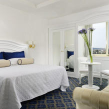 President Viareggio Hotel, Viareggio — photo 4