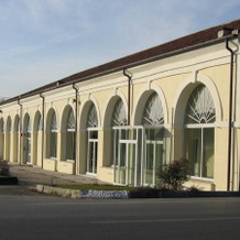 Hotel Al Zocco, Гризиньяно-ди-Дзокко — фото 5