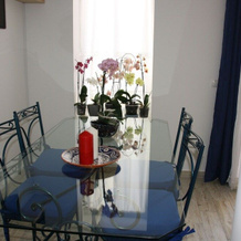 House Of Orchids, Vila Real Santo Antonio — photo 2