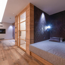 Hotel Bepy, 朱斯蒂诺 — 照片 4
