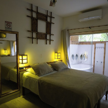 Hotel Natural SPA & Lazer, 布罗塔斯 — 照片 4