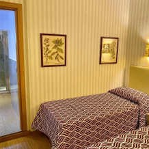 Hotel Il Guercino, Bologna — photo 5