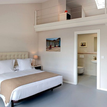 El Gran Sueño Habitaciones Y Apartamentos - Adults Only, Пинтуэлес — фото 2