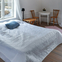 Holiday home in Kopparberg, 林德斯贝里 — 照片 5