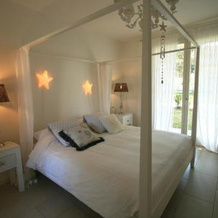 Bed&Breakfast Antico Casale Venturi, San Clemente — photo 2