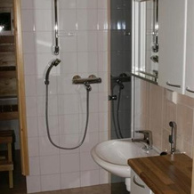 Sallainen Cottages, Salla — photo 5