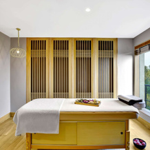 Radisson Blu Resort Dharamshala, 达兰萨拉 — 照片 3