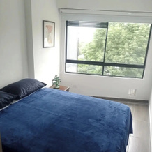 Apartamentos Norte de Armenia, 亚美尼亚 — 照片 4