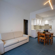 Casa Simo Apartment, 卡斯特尔迪桑格罗 — 照片 4
