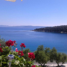 Apartments Linda, Veli Rat — photo 4