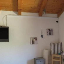 Zora Holiday Home, 贝利 — 照片 2