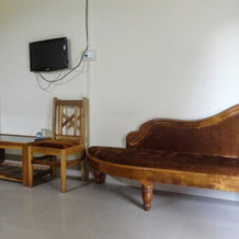 Hotel Samdup Khang, Dirang — photo 5