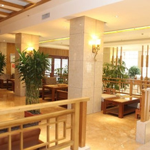 Mingmen Hotel, Яньбянь — фото 5