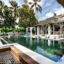 Villa Gian Minima by BaliSuperHost, 乌布 — 照片 2