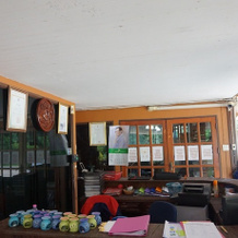 Residhotel Golf Garden, Levernois — photo 2