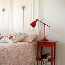 Bed  Breakfast La Volpe E Luva, 圣马里内拉 — 照片 4