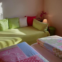 Ferienwohnung Weingut Leis, Эстрих-Винкель — фото 2