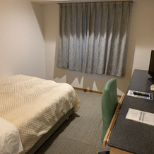 Suzuka Storia Hotel, Suzuka — photo 3