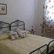 La Vecchia Comuna, Porto Mantovano — photo 4