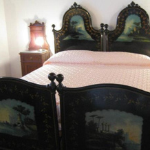 Countryhouse Il Sentiero degli Ailanti, 切雷托德埃西 — 照片 5