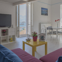 Hello Gaeta Apartment, Гаета — фото 3