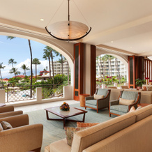 Fairmont Kea Lani, Maui, Вайлеа — фото 2