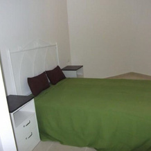 Apartment in la Zarzuela, Cadiz 103440 by MO Rentals, 萨尔苏埃拉 — 照片 3