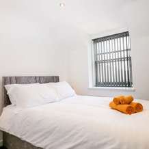 The Keepers Cottage at The Institute Executive Apartments, 基思 — 照片 4