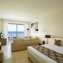 The Ixian Grand and All Suites - Adults Only Hotel, 伊阿利索斯 — 照片 5