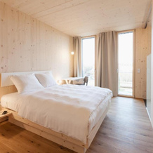 Bader Hotel, 法特施泰滕 — 照片 4