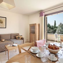 Apartment In Bonnieux Near Lavender Fields, Боннье — фото 4