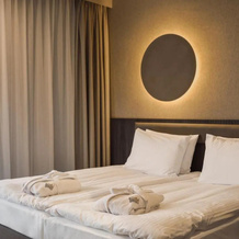 Termy Karkonosze Resort & Spa, Еленя-Гура — фото 3