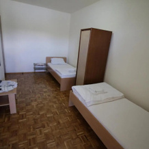 Rooms Jankovic, 下米拉诺瓦茨 — 照片 3