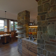 Landhaus Sonnenbichl Mittenwald, Mittenwald — photo 2