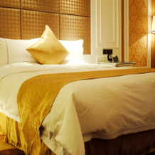 Weidu International Hotel Datong, 大同 — 照片 4