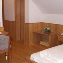 Gasthof - Pension Linder, 阿夫里茨湖畔 — 照片 3