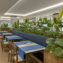 Marvida Family Eco, 马纳夫加特 — 照片 5