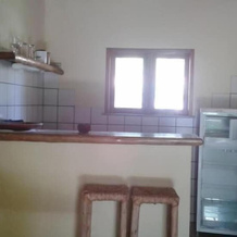 Bahiadomizil Bungalow, Canavieiras — photo 5