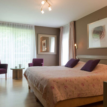 Moulin de Daverdisse - The Original Relais, Daverdisse — photo 3