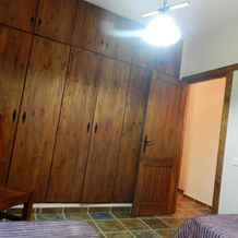 Apartment With 2 Bedrooms In Conil De La Frontera, With Shared Pool, Furnished Terrace And Wifi, Кониль-де-ла-Фронтера — фото 2
