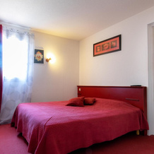 Bel Hotel La Gentilhommiere, Треб — фото 2