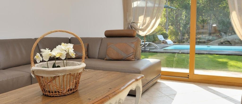 Domaine Finili, Cauro — photo 1